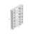 Valsa Geometric Bookcase-27323337