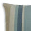 Coussin Scotlyn-419357032-419323819-419323817