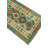 Wool Indoor Rug