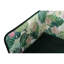 Molimo Upholstered Barrel Chair