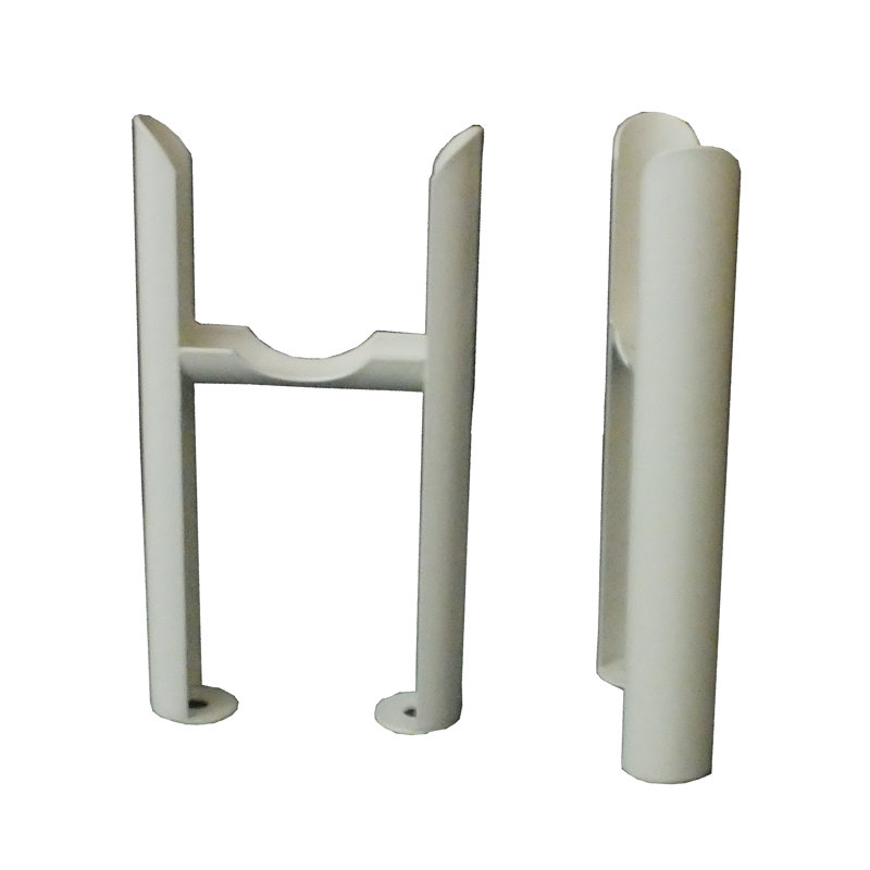 Column Feet
