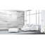 3D Wall 2.54m x 366cm Wall Mural