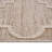 Collection Trellis Indoor/Outdoor Area Rug-1205124232