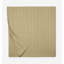 Tavira Hand Woven Blanket-81172332-81172333