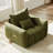 Square Arms Sofa-867136921-871890812