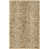 Horizon Sand Beige