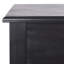Writing Desk-1175549163