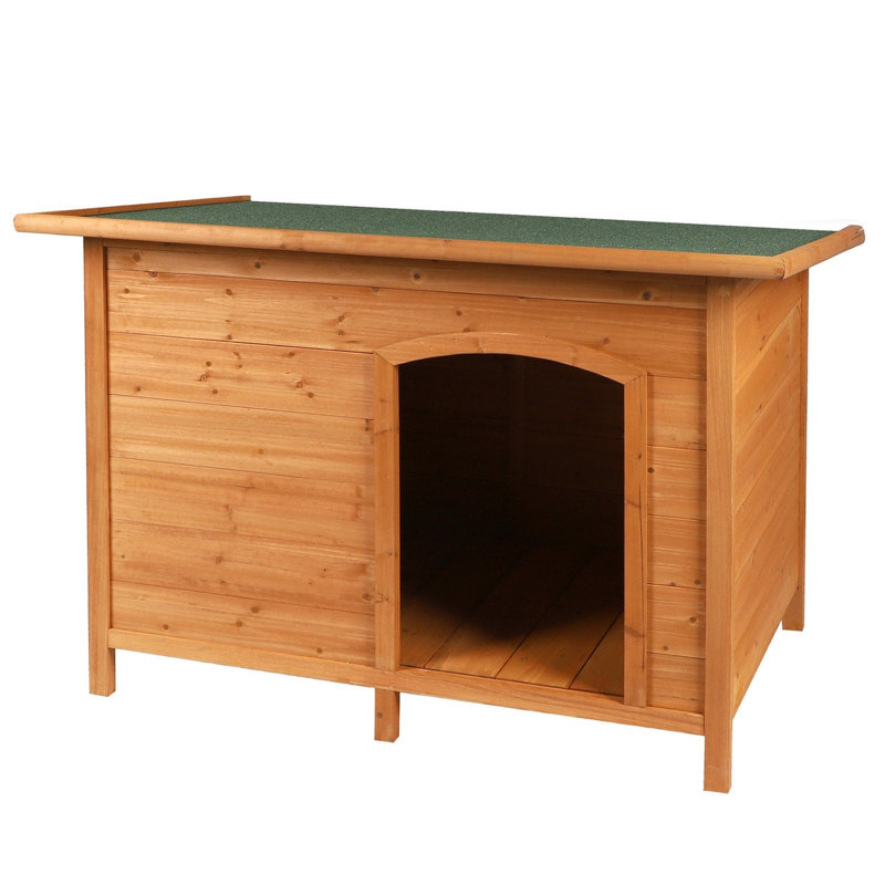 Dog House