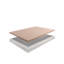 Daisy Foam Mattress-111270399