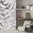 Abstract Floral Peel & Stick Vinyl-93867621