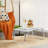 Foldable Table-114210959-114210962