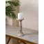 Pilier en bois 15 po-24975202-24975217-24975220