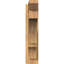 Persienne balboa à lattes en bois rustique-109295111-114139346