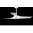 Gainsborough 52'' Ceiling Fan-2143398665