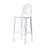 Counter Stool