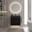 Meuble-lavabo avec lavabo en quartz-2112718081-2112718082