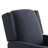 Bryseida Pushback Recliner-263900304