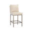 Paige Counter Stool - Bravo Cream-386658473-386658475