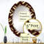 Miroir mural Olnek-99568945