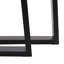 Agazio Table Leg-1768187569