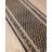 Mastropietro Wool Oriental Indoor Rug-1280649761