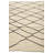 Ottilie Ivory Rug