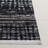 Mila 234 Performance Abstract Rug-712896035