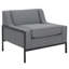 Fauteuil d'appoint Somerled
