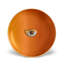 LITO CANAPE PLATE - EMERALD-919822661
