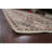 Wool Oriental Indoor Rug