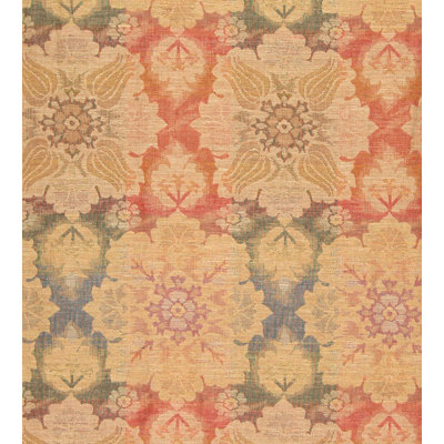 Tissu siobhan