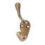 Iron Wall Wall Hook