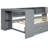 Daybed With Storage And Charging Station-617841266-617949991