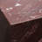 Enez Modern End Table-1789624704