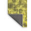 Tapis décoratif multicolore à motif abstrait-1751415913