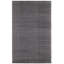 Pearl Herringbone Handwoven Indoor/Outdoor Rug-124434819-41131298