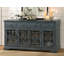 Sina 153cm Sideboard-1306594435