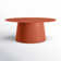 Circula Coffee Table