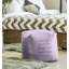 Repose-pieds cube-1596819204