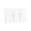 Kilgore Bathroom Cabinet-1058717578