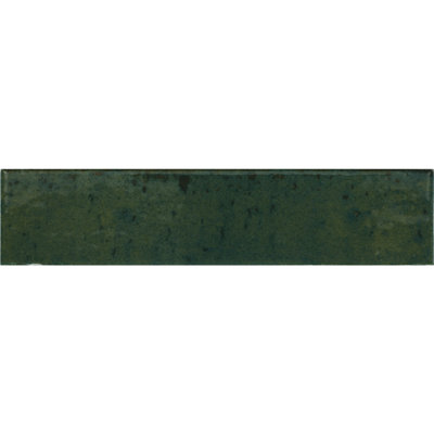 Daltile Remedy 2 x 10 Hand Crafted Wall Tile (36 PC per Carton) (5.42 SQFT per Carton)