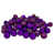 Mauve est en rupture de stock