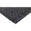 Wool Moroccan Area Rug