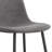 Table And Chair Set-595343988