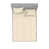 Champagne/Dark Tan Floral is unavailable