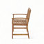Banc Loja