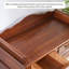 Armoire d'appoint Classic Classic