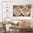 Aliaz Ornate Antique Map-108076911
