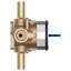 Grohsafe™ 3.0 Pressure Balance Valve