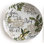 Rosanna Olive Oil Porcelain China Pasta Dish